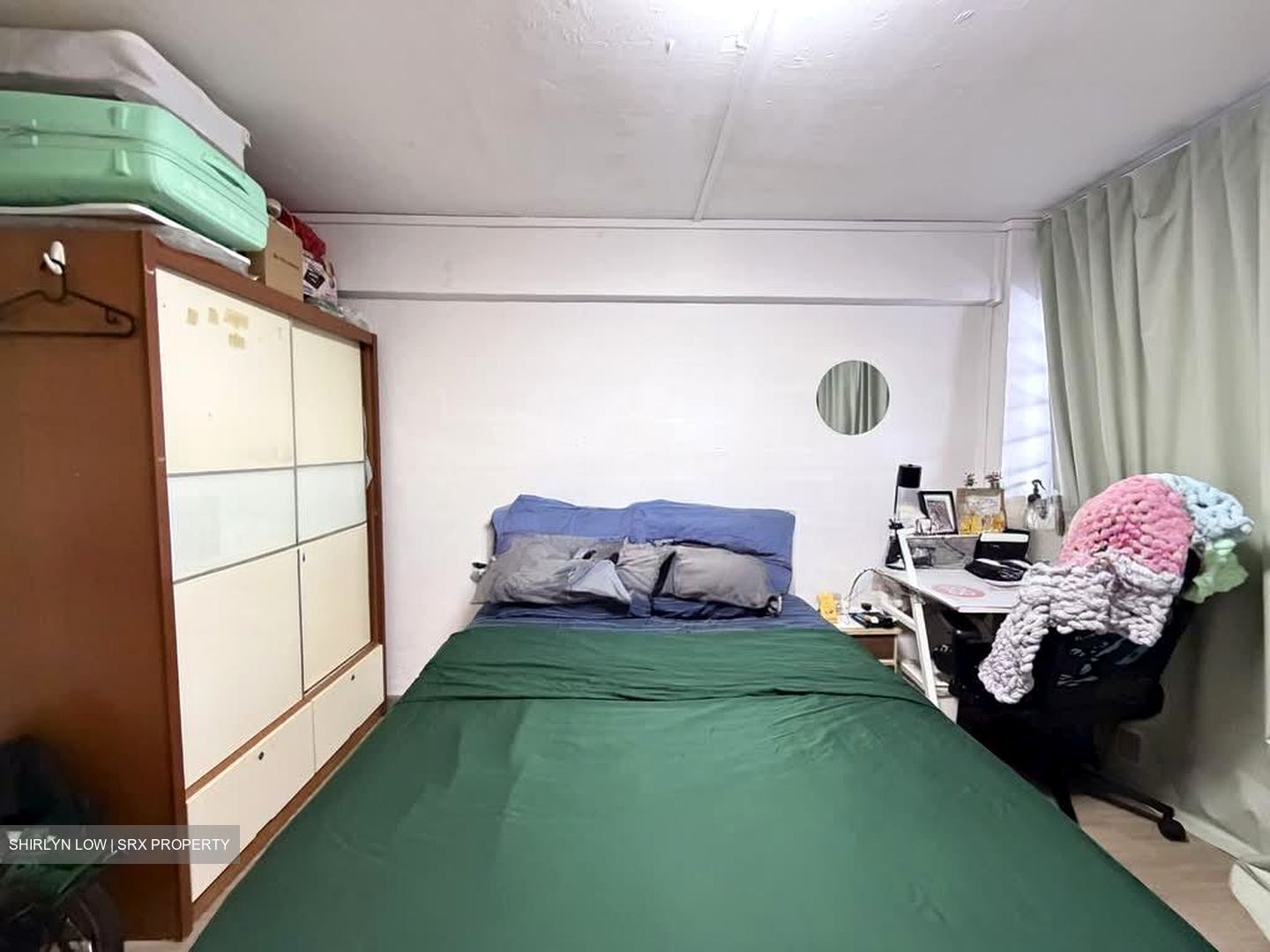 Blk 209 Toa Payoh North (Toa Payoh), HDB 4 Rooms #561983161